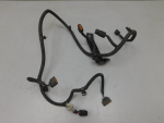 Проводка (коса) для Kia Ceed 2012-2018, OEM 91891A2320 - вид 2 (фото)