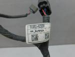 Проводка (коса) для Kia Ceed 2012-2018, OEM 91891A2320 - вид 3 (фото)