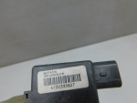 Блок электронный для Mitsubishi Outlander 2012>, OEM 8637A176 - вид 4 (фото)