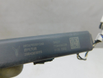 Антенна для Voyah Free 2021>, OEM H97A7903012AB - вид 4 (фото)
