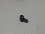 Датчик парковки для Opel Zafira C 2013>, OEM 13417555 - вид 1 (фото)