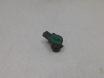 Датчик парковки для Opel Zafira C 2013>, OEM 13417555 - вид 2 (фото)