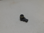 Датчик парковки для Opel Zafira C 2013>, OEM 13417555 - вид 1 (фото)
