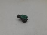 Датчик парковки для Opel Zafira C 2013>, OEM 13417555 - вид 2 (фото)