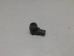 Датчик парковки для Opel Zafira C 2013>, OEM 13417555 - вид 1 (фото)