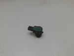 Датчик парковки для Opel Zafira C 2013>, OEM 13417555 - вид 2 (фото)