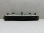 Воздуховод радиатора для Zeekr 001 2021>, OEM 6608189084 - вид 1 (фото)