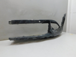 Бампер передний для BMW X1 U11/U12 2022>, OEM 51115A1E5A7 - вид 2 (фото)