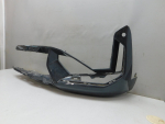 Бампер передний для BMW X1 U11/U12 2022>, OEM 51115A1E5A7 - вид 3 (фото)