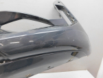 Бампер передний для BMW X1 U11/U12 2022>, OEM 51115A1E5A7 - вид 4 (фото)