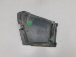 Воздухозаборник для Zeekr 001 2021>, OEM 8894222150 - вид 2 (фото)