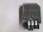 Блок электронный для Geely Atlas Pro 2021>, OEM 8892080812 - вид 3 (фото)