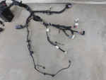 Проводка (коса) для Geely Atlas Pro 2021>, OEM 7013117300 - вид 2 (фото)