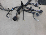 Проводка (коса) для Geely Atlas Pro 2021>, OEM 7013117300 - вид 4 (фото)