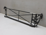 Кронштейн радиатора для BMW X5 G05 2018>, OEM 17218642748 - вид 2 (фото)