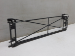 Кронштейн радиатора для BMW X5 G05 2018>, OEM 17218642748 - вид 3 (фото)
