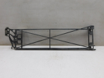 Кронштейн радиатора для BMW X5 G05 2018>, OEM 17218642748 - вид 4 (фото)