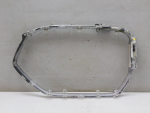 Подсветка для BMW X6 G06 2019>, OEM 63147498354 - вид 1 (фото)