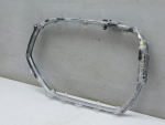 Подсветка для BMW X6 G06 2019>, OEM 63147498354 - вид 2 (фото)