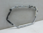 Подсветка для BMW X6 G06 2019>, OEM 63147498354 - вид 3 (фото)