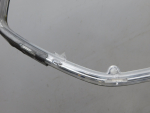 Подсветка для BMW X6 G06 2019>, OEM 63147498354 - вид 4 (фото)