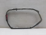 Подсветка для BMW X6 G06 2019>, OEM 63147498354 - вид 5 (фото)