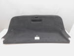 Обшивка крышки багажника для BMW 7-серия G11/G12 2014>, OEM 51497357098 - вид 1 (фото)