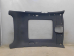 Обшивка потолка для Geely Tugella 2020>, OEM 6062109100742 - вид 1 (фото)