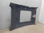 Обшивка потолка для Geely Tugella 2020>, OEM 6062109100742 - вид 2 (фото)