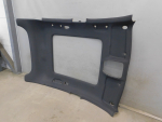 Обшивка потолка для Geely Tugella 2020>, OEM 6062109100742 - вид 3 (фото)