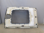 Обшивка потолка для Geely Tugella 2020>, OEM 6062109100742 - вид 4 (фото)