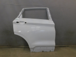 Дверь задняя правая для Geely Coolray I 2020>, OEM 5081040200C15 - вид 1 (фото)