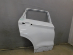 Дверь задняя правая для Geely Coolray I 2020>, OEM 5081040200C15 - вид 2 (фото)