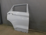 Дверь задняя правая для Geely Coolray I 2020>, OEM 5081040200C15 - вид 3 (фото)
