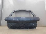Дверь багажника для BMW X6 G06 2019>, OEM 41009491559 - вид 1 (фото)