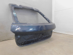 Дверь багажника для BMW X6 G06 2019>, OEM 41009491559 - вид 2 (фото)