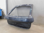 Дверь багажника для BMW X6 G06 2019>, OEM 41009491559 - вид 3 (фото)