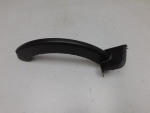 Накладка для BMW 7-серия G11/G12 2014>, OEM 51497371811 - вид 1 (фото)