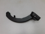 Накладка для BMW 7-серия G11/G12 2014>, OEM 51497371811 - вид 2 (фото)