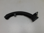 Накладка для BMW 7-серия G11/G12 2014>, OEM 51497371811 - вид 3 (фото)
