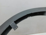 Накладка для BMW 7-серия G11/G12 2014>, OEM 51497371811 - вид 4 (фото)