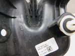 Накладка для BMW 7-серия G11/G12 2014>, OEM 51497371811 - вид 5 (фото)