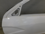 Дверь передняя левая для VAZ Vesta 2015>, OEM 8450039379 - вид 5 (фото)