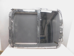 Люк в сборе электрический для Exeed TXL 2020>, OEM 603000048AD - вид 1 (фото)