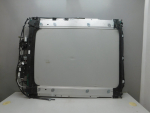 Люк в сборе электрический для Exeed TXL 2020>, OEM 603000048AD - вид 3 (фото)
