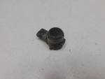 Датчик парковки для Skoda Rapid 2013-2020, OEM 5Q0919275B - вид 1 (фото)