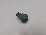 Датчик парковки для Skoda Rapid 2013-2020, OEM 5Q0919275B - вид 2 (фото)