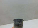 Датчик парковки для Skoda Rapid 2013-2020, OEM 5Q0919275B - вид 3 (фото)