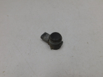 Датчик парковки для Skoda Rapid 2013-2020, OEM 5Q0919275B - вид 1 (фото)