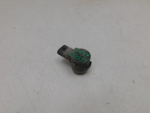 Датчик парковки для Skoda Rapid 2013-2020, OEM 5Q0919275B - вид 2 (фото)